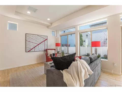 19106 E 55th Ave, Denver, CO 80249 photo 3