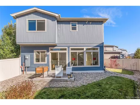 19106 E 55th Ave, Denver, CO 80249 photo 19