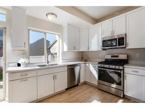 19106 E 55th Ave, Denver, CO 80249 photo 6