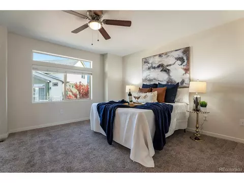 19106 E 55th Ave, Denver, CO 80249 photo 12
