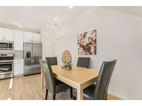 19106 E 55th Ave, Denver, CO 80249 photo 9