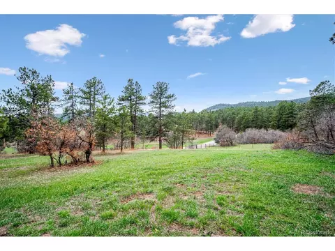 20425 Flint Ln, Morrison, CO 80465 photo 25