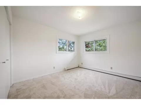 20425 Flint Ln, Morrison, CO 80465 photo 19
