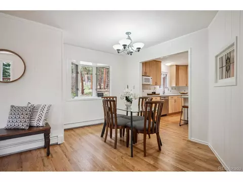 20425 Flint Ln, Morrison, CO 80465 photo 6