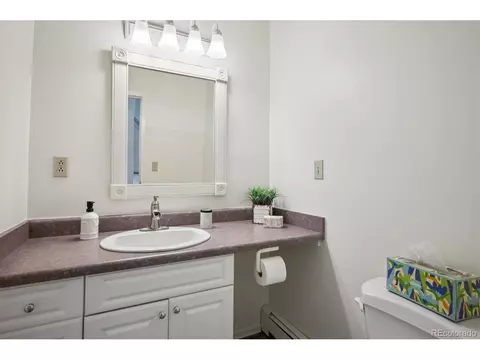 20425 Flint Ln, Morrison, CO 80465 photo 12