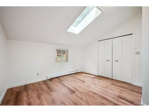 20425 Flint Ln, Morrison, CO 80465 photo 11