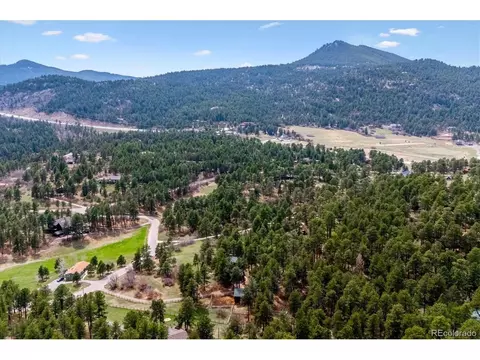 20425 Flint Ln, Morrison, CO 80465 photo 37