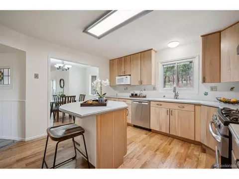 20425 Flint Ln, Morrison, CO 80465 photo 40