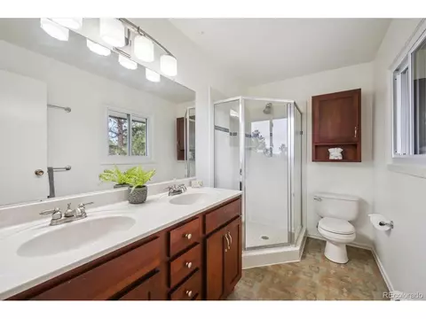 20425 Flint Ln, Morrison, CO 80465 photo 15