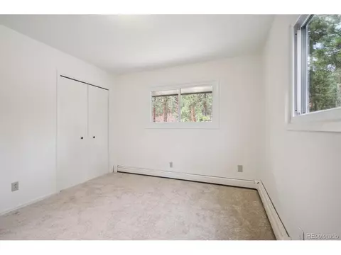 20425 Flint Ln, Morrison, CO 80465 photo 18