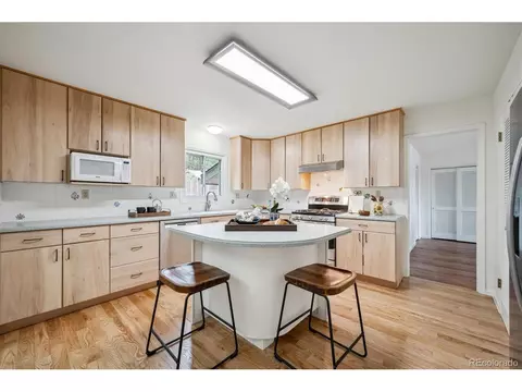 20425 Flint Ln, Morrison, CO 80465 photo 8
