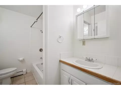 20425 Flint Ln, Morrison, CO 80465 photo 20