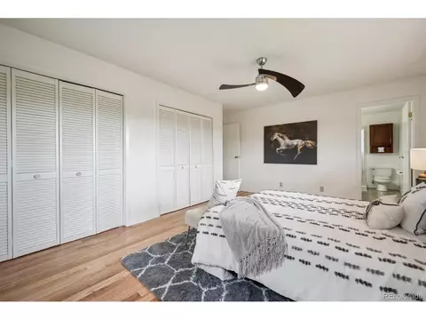 20425 Flint Ln, Morrison, CO 80465 photo 14