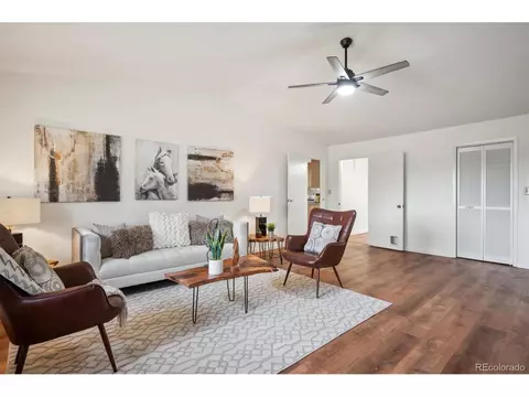 20425 Flint Ln, Morrison, CO 80465 photo 9