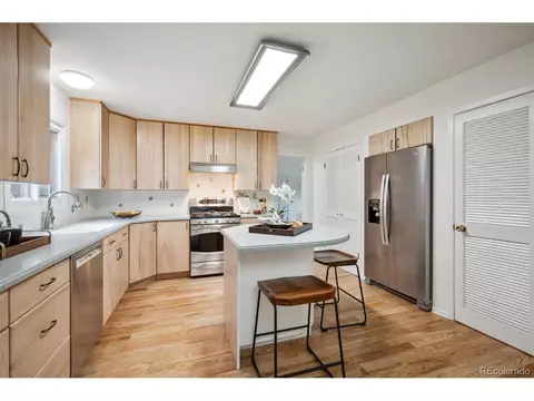 20425 Flint Ln, Morrison, CO 80465 photo 7