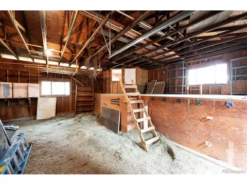 20425 Flint Ln, Morrison, CO 80465 photo 29