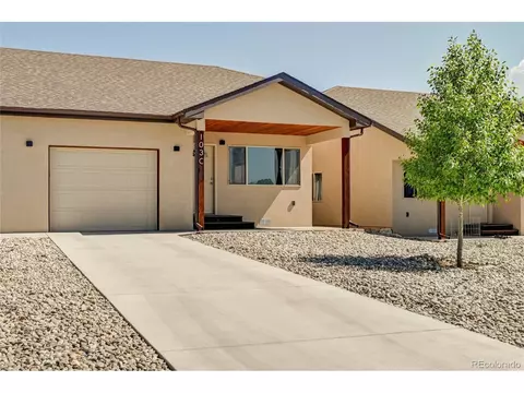 103 Rae Ct #C, Buena Vista, CO 81211
