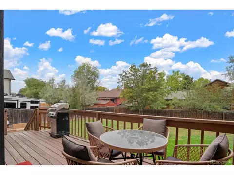 Exterior - 2045 E 128th Dr, Thornton, CO 80241 photo 5 of 7