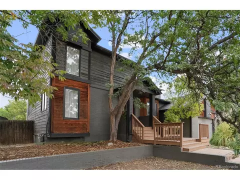 Exterior - 2045 E 128th Dr, Thornton, CO 80241 photo 2 of 7