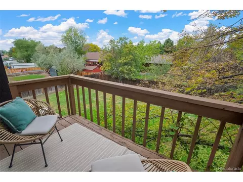 Exterior - 2045 E 128th Dr, Thornton, CO 80241 photo 4 of 7