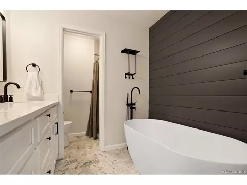 Bath - 2045 E 128th Dr, Thornton, CO 80241 photo 3 of 6
