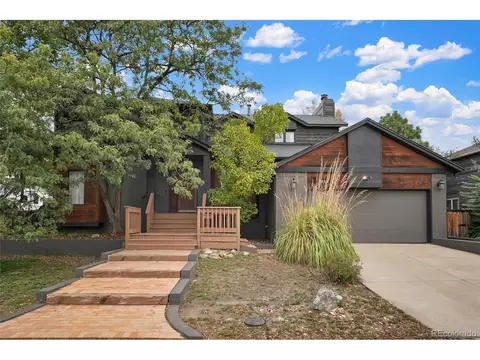 2045 E 128th Dr, Thornton, CO 80241
