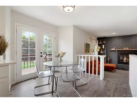 Dining - 2045 E 128th Dr, Thornton, CO 80241 photo 4 of 4