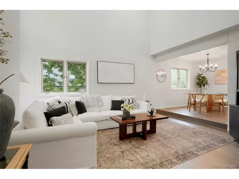 Living - 2045 E 128th Dr, Thornton, CO 80241 photo 1 of 8