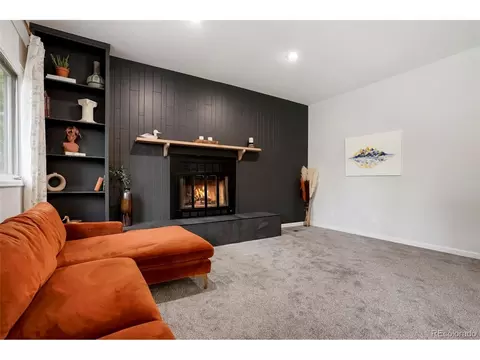 Living - 2045 E 128th Dr, Thornton, CO 80241 photo 5 of 8