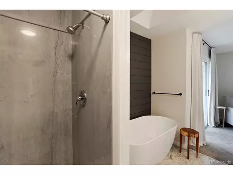 Bath - 2045 E 128th Dr, Thornton, CO 80241 photo 4 of 6
