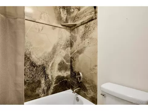Bath - 2045 E 128th Dr, Thornton, CO 80241 photo 6 of 6