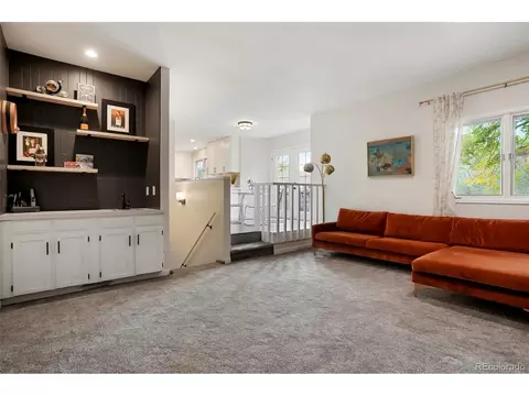 Living - 2045 E 128th Dr, Thornton, CO 80241 photo 8 of 8