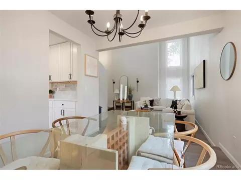 Dining - 2045 E 128th Dr, Thornton, CO 80241 photo 3 of 4