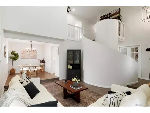 Living - 2045 E 128th Dr, Thornton, CO 80241 photo 4 of 8