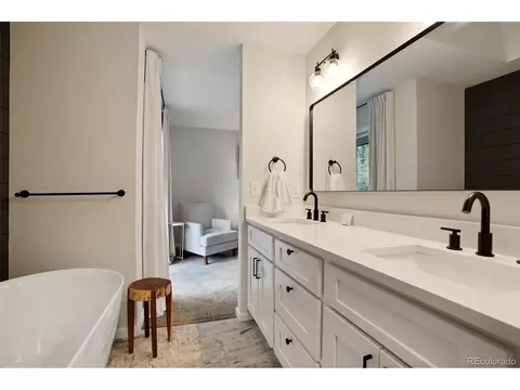 Bath - 2045 E 128th Dr, Thornton, CO 80241 photo 2 of 6