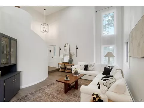 Living - 2045 E 128th Dr, Thornton, CO 80241 photo 2 of 8