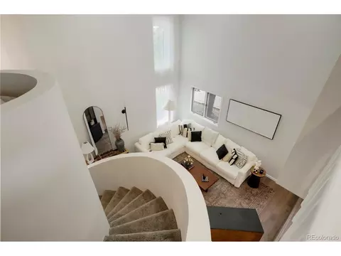 Living - 2045 E 128th Dr, Thornton, CO 80241 photo 3 of 8