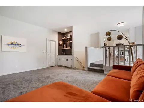 Living - 2045 E 128th Dr, Thornton, CO 80241 photo 7 of 8