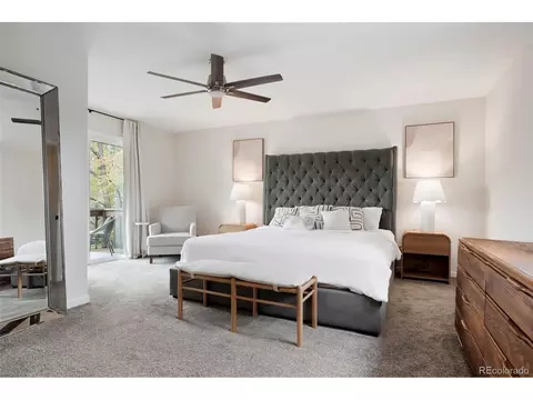 Bedroom - 2045 E 128th Dr, Thornton, CO 80241 photo 1 of 3
