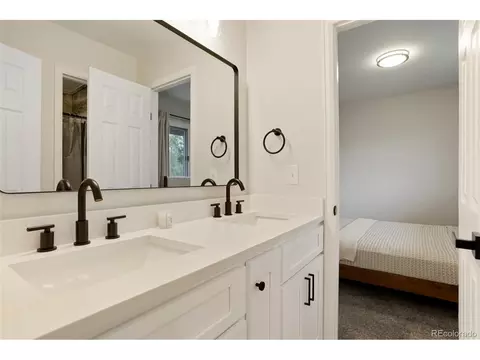 Bath - 2045 E 128th Dr, Thornton, CO 80241 photo 5 of 6