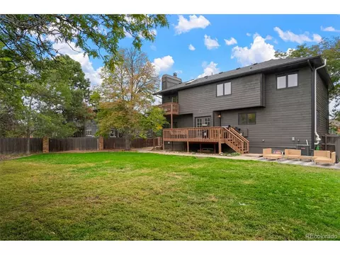 Exterior - 2045 E 128th Dr, Thornton, CO 80241 photo 6 of 7