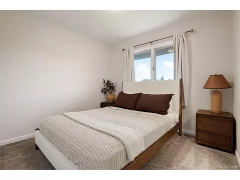 Bedroom - 2045 E 128th Dr, Thornton, CO 80241 photo 3 of 3