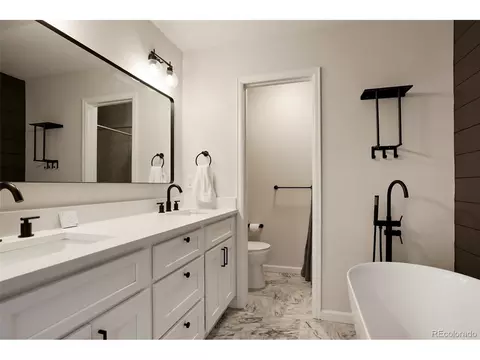 Bath - 2045 E 128th Dr, Thornton, CO 80241 photo 1 of 6