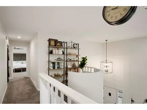 Entry Way - 2045 E 128th Dr, Thornton, CO 80241 photo 1 of 1