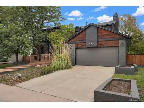 Exterior - 2045 E 128th Dr, Thornton, CO 80241 photo 3 of 7