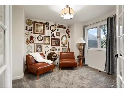 Other - 2045 E 128th Dr, Thornton, CO 80241 photo 2 of 3