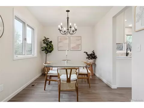Dining - 2045 E 128th Dr, Thornton, CO 80241 photo 1 of 4