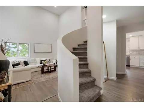 Other - 2045 E 128th Dr, Thornton, CO 80241 photo 1 of 3