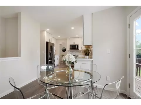 Dining - 2045 E 128th Dr, Thornton, CO 80241 photo 2 of 4