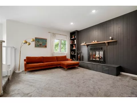 Living - 2045 E 128th Dr, Thornton, CO 80241 photo 6 of 8
